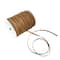 75yd. Raffia Ribbon by Celebrate It™